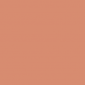 RAL 3012 - Rosso Beige